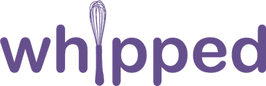 WhippedUp